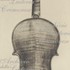 1710Violino2 c.jpg 1710Violino2 c.jpg