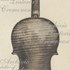1710Violino3 c.jpg 1710Violino3 c.jpg
