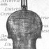 1710Violino5 c.jpg 1710Violino5 c.jpg