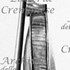 1710Violino6 b.jpg 1710Violino6 b.jpg