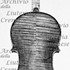 1710Violino6 c.jpg 1710Violino6 c.jpg