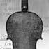 1710Violino7 c.jpg 1710Violino7 c.jpg