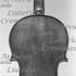 1710Violino8 c.jpg 1710Violino8 c.jpg