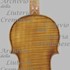 1710Violino c.jpg 1710Violino c.jpg