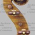 1710Violino d.jpg 1710Violino d.jpg