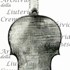 1710ViolinoCrepi c.jpg 1710ViolinoCrepi c.jpg