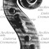 1710ViolinoCrepi d.jpg 1710ViolinoCrepi d.jpg