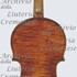 1710ViolinoMosca c.jpg 1710ViolinoMosca c.jpg