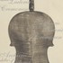 1710Violoncello2 c.jpg 1710Violoncello2 c.jpg