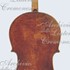 1710Violoncello c.jpg 1710Violoncello c.jpg