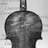 1712Violino c.jpg 1712Violino c.jpg