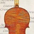 1712ViolinoBoyle c.jpg 1712ViolinoBoyle c.jpg