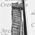 1714cViolino b.jpg 1714cViolino b.jpg