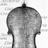 1714cViolino d.jpg 1714cViolino d.jpg