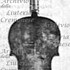1714Violino c.jpg 1714Violino c.jpg