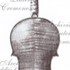 1714ViolinoexLandè c.jpg 1714ViolinoexLandè c.jpg
