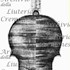 1714ViolinoPollitzer c.jpg 1714ViolinoPollitzer c.jpg