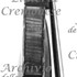 1715cViolino2 b.jpg 1715cViolino2 b.jpg
