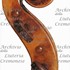 1715cViolino2 d.jpg 1715cViolino2 d.jpg
