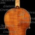 1715cViolino4 c.jpg 1715cViolino4 c.jpg
