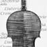 1715cViolinoPetersen c.jpg 1715cViolinoPetersen c.jpg