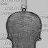 1716Violino c.jpg 1716Violino c.jpg