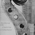 1716Violino d.jpg 1716Violino d.jpg