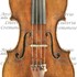 1716ViolinoSerdet a1.jpg 1716ViolinoSerdet a1.jpg