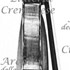 1716ViolinoSerdet b.jpg 1716ViolinoSerdet b.jpg