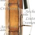 1716ViolinoSerdet b1.jpg 1716ViolinoSerdet b1.jpg