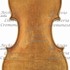 1716ViolinoSerdet c1.jpg 1716ViolinoSerdet c1.jpg
