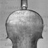 1717Violino c.jpg 1717Violino c.jpg