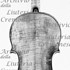 1717Violino c.jpg 1717Violino c.jpg