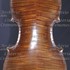 1717ViolinoAm c.jpg 1717ViolinoAm c.jpg