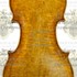 1718Violino2 c.jpg 1718Violino2 c.jpg
