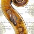 1718Violino2 d.jpg 1718Violino2 d.jpg