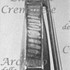 1718Violino b.jpg 1718Violino b.jpg