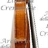 1718Violino b.jpg