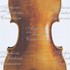 1720-25Violino c.jpg 1720-25Violino c.jpg