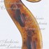 1720-25Violino d.jpg 1720-25Violino d.jpg