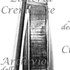 1720cViolino b.jpg 1720cViolino b.jpg