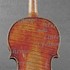 1720cViolino c.jpg 1720cViolino c.jpg