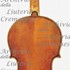 1720cViolinoFries c.jpg 1720cViolinoFries c.jpg