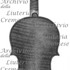 1720Violino c.jpg 1720Violino c.jpg