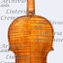 1721Violino c.jpg 1721Violino c.jpg