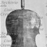 1722Cello c.jpg 1722Cello c.jpg