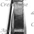 1723Violino4 b.jpg 1723Violino4 b.jpg