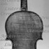 1724cViolino c.jpg 1724cViolino c.jpg