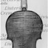 1724Violino c.jpg 1724Violino c.jpg