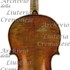 1724ViolinoKurtz c.jpg 1724ViolinoKurtz c.jpg